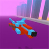Starship Run 3d(�Ǽʷɴ��ܿ�3D)