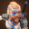 Ѱ��ʷʫ����The Hunt For Epic Treasure��Ϸ