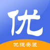 �Žݰ�װapp�ٷ���