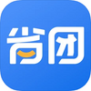 ʡ��app