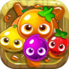 NaughtyFruit(ˮ��С��Ƥ)