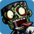��ʬʱ��3Zombie Age 3ͼ��