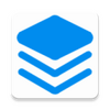 �������輼����Դ��app