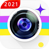 �������app