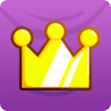 Bouncy Kingdom(��������)