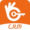 �п�CRM