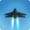Airobic(����ս���˶�)