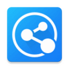 �ļ������ʦInShare