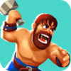 Empire Clash(�۹����߾���)