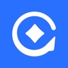 ������CRM