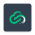 ��������Ϸ�ٷ�app(��������)V2.8.4��׿��