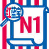 N1���������app