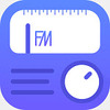 ����FM��������Ӷ�app