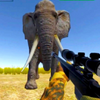 ��������֮��Jungle Hunt Safari��Ϸ