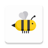 �۷����