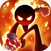 Super Bow:Stickman Master Archer(����������˴�ʦ��������Ϸ)