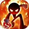 Super Bow:Stickman Master Archer(����������˴�ʦ������)