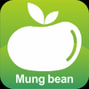 �̶�����app