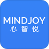 ���ÿռ�app