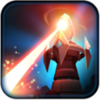 Random Skill Defence(������ܷ���)