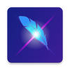 LightX Pro���°�