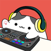 �ҵ�è�����Beat Cat����