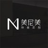 С���Ǽ�app