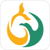 ��������app