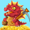 Idle Dragon Miner