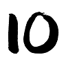 Ƿ��10