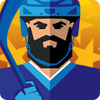 Superstar Hockey(���Ǳ���)