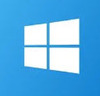 Windows10Managerϵͳ�Ż�