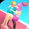������Marry Run