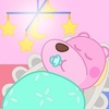 ����˯ǰ����app