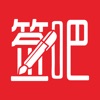ǩ��app
