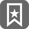 BookmarkHub(���������ǩͬ��)