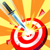 Agent Knife 3D(�ع���)