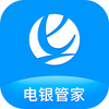 �����ܼ�app