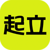 �Ͽ�����