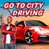Go To City Driving(ȥ���м�ʻ��Ϸ)