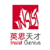 Ӣ˼���app