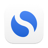 Simplenote�򵥱ʼ�
