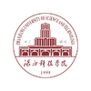 տ���Ƽ�ѧԺapp
