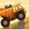��Ұ�ؿ�Big Truckͼ��