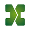 ��е֮��app