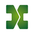 ��е֮��app1.2.1��׿��