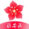 ������ýapp