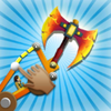 ��ϻ����Ҷ�Draw Battle Machines����