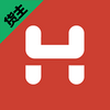 ���˱�����app