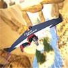 Wingsuit Jet Flying Race(��װ����ʽ���б���)